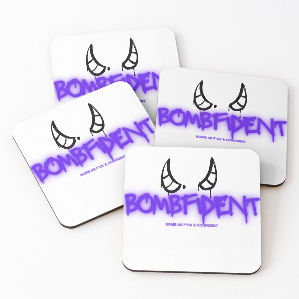 Item preview, Capricorn Party designed and sold by Bombfident by Tiff the Creator.