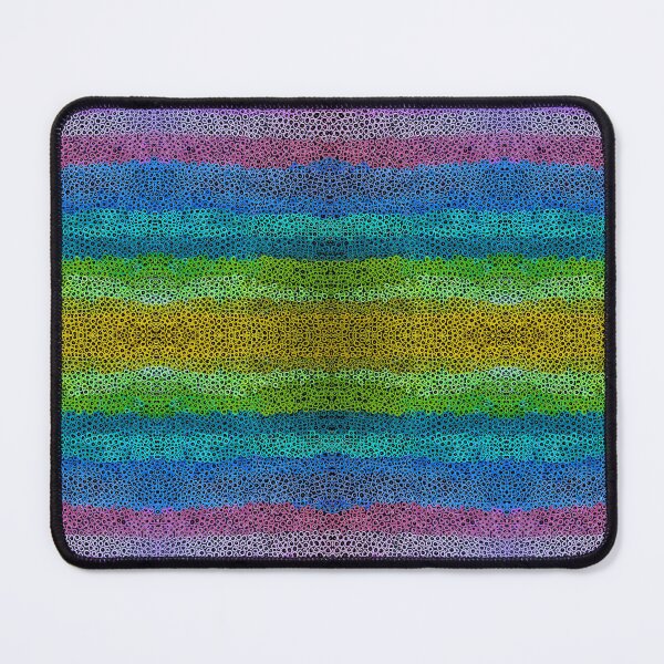 Item preview, Rainbow Fizz designed and sold by TheArtyOne11.