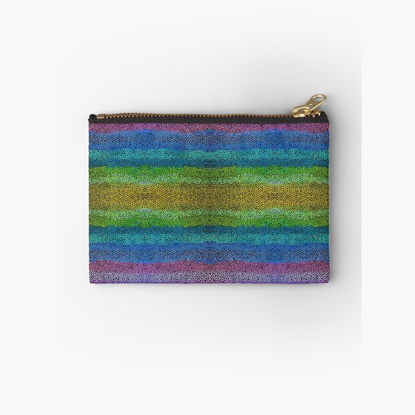Item preview, Rainbow Fizz designed and sold by TheArtyOne11.