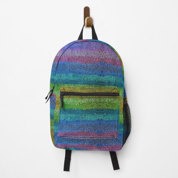 Item preview, Rainbow Fizz designed and sold by TheArtyOne11.