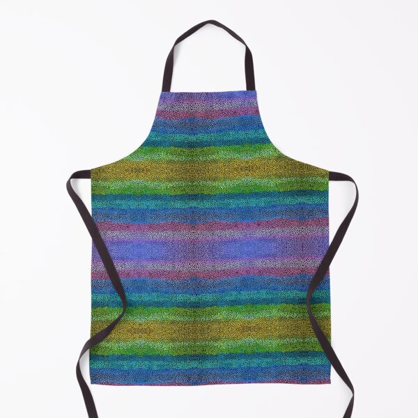 Item preview, Rainbow Fizz designed and sold by TheArtyOne11.