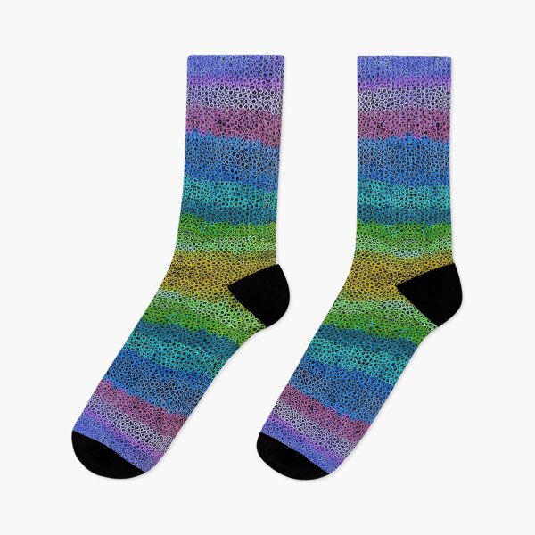 Item preview, Rainbow Fizz designed and sold by TheArtyOne11.