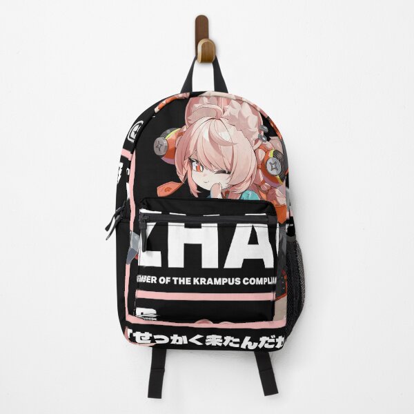 Item preview, Zhao Streetwear Style designed and sold by deathanarchy.