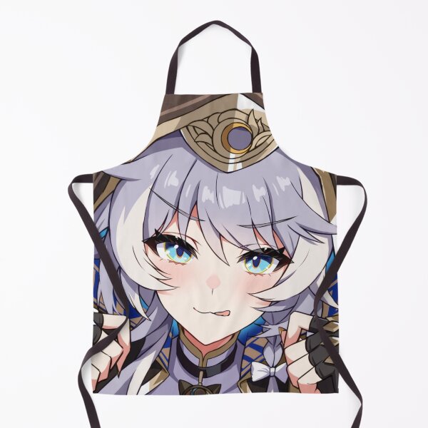 Item preview, Cipher Lick Honkai Star Rail designed and sold by KomiArts.