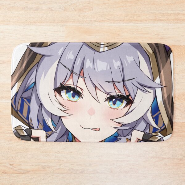 Item preview, Cipher Lick Honkai Star Rail designed and sold by KomiArts.