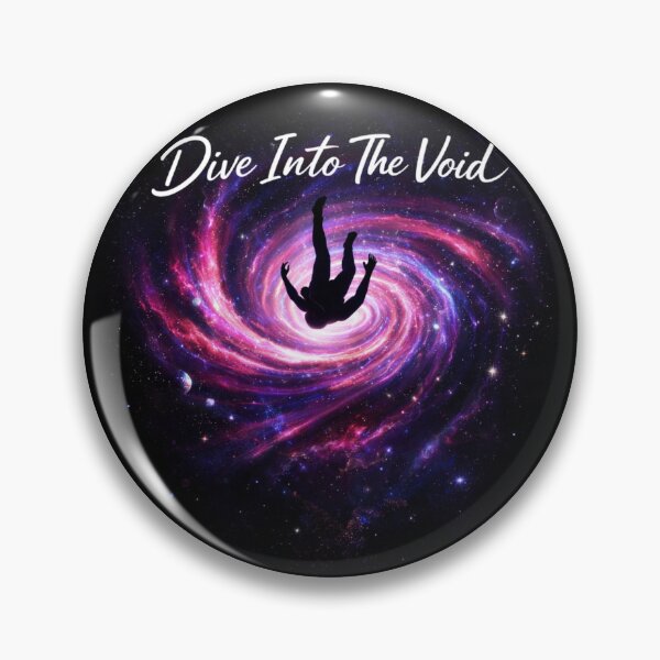 Item preview, Dive into the world designed and sold by DesignerDrop.