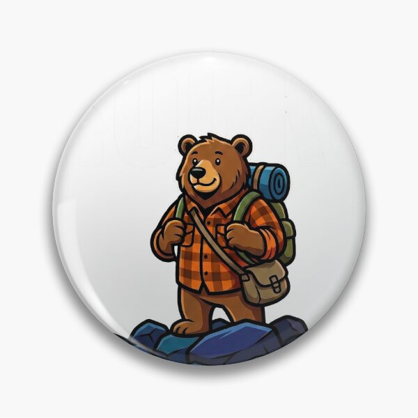 Item preview, I Collect Rocks Rocks Bear Geology Rockhound Gift T-Shirt designed and sold by designsbyphi.