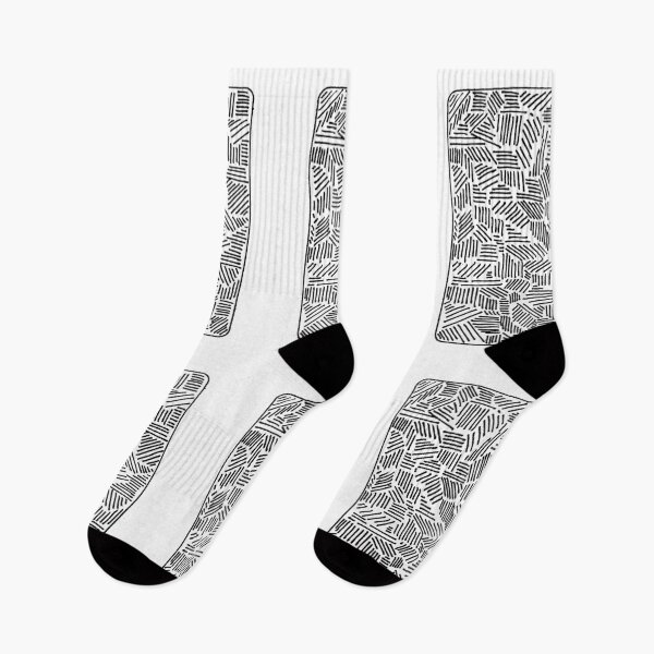 Item preview, Lines From Your Mind designed and sold by Antonio Iván.