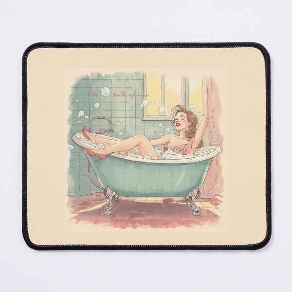 Item preview, Life is beautiful designed and sold by Sidikhouya.