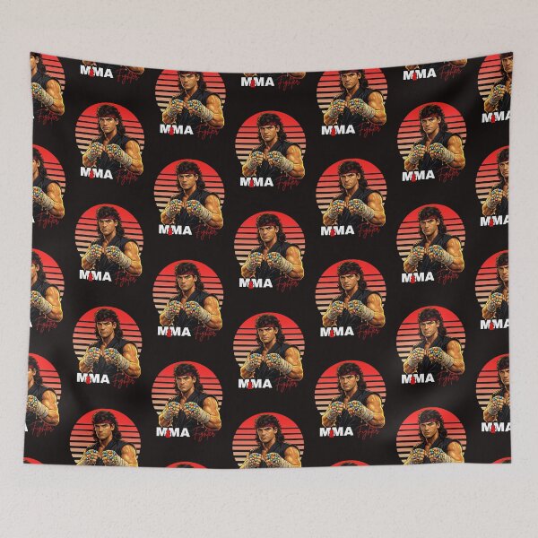 Item preview, Sweet Sheen designed and sold by Popcorn Odyssey.