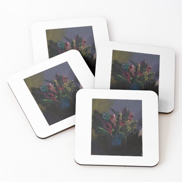 Item preview, Flawers designed and sold by Zeyberry.
