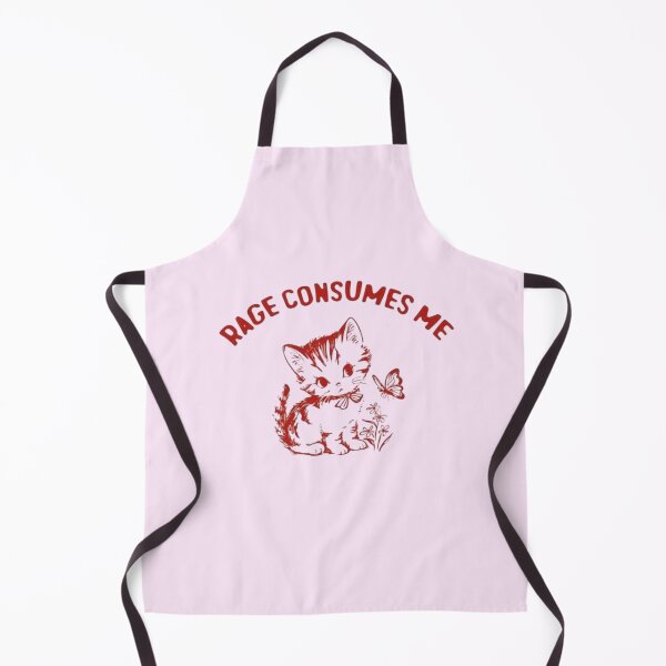 Item preview, Rage Consumes Me designed and sold by taylorgray05.