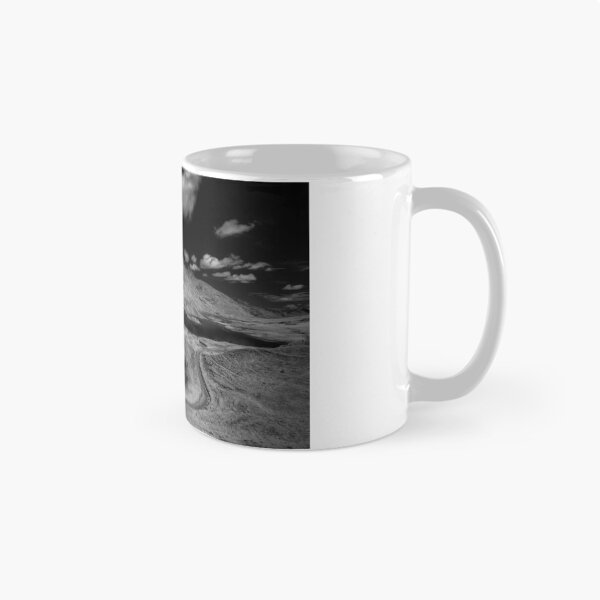 Item preview, Scheidseen - Vorarlberg, Austria designed and sold by PeterCseke.