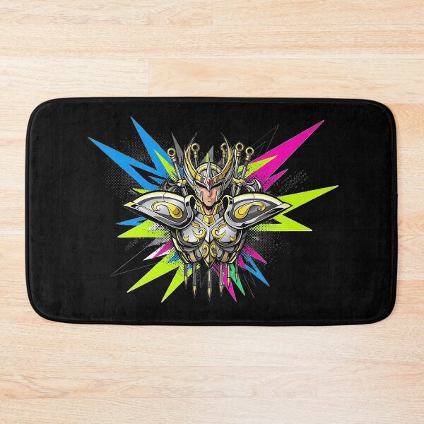 Item preview, Knights of the Zodiac Libra designed and sold by FlamaC.