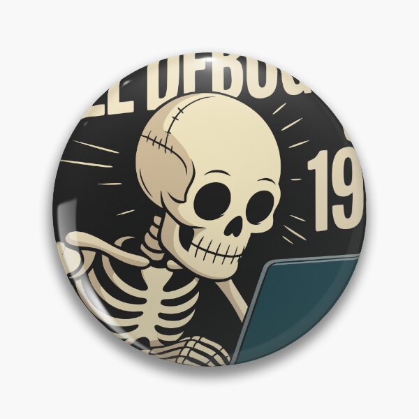 Item preview, Sigue depurando desde 1999 designed and sold by xmoudx.