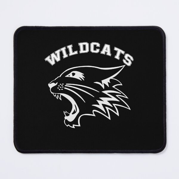 Item preview, Wildcats Team  designed and sold by SeanVincent8.