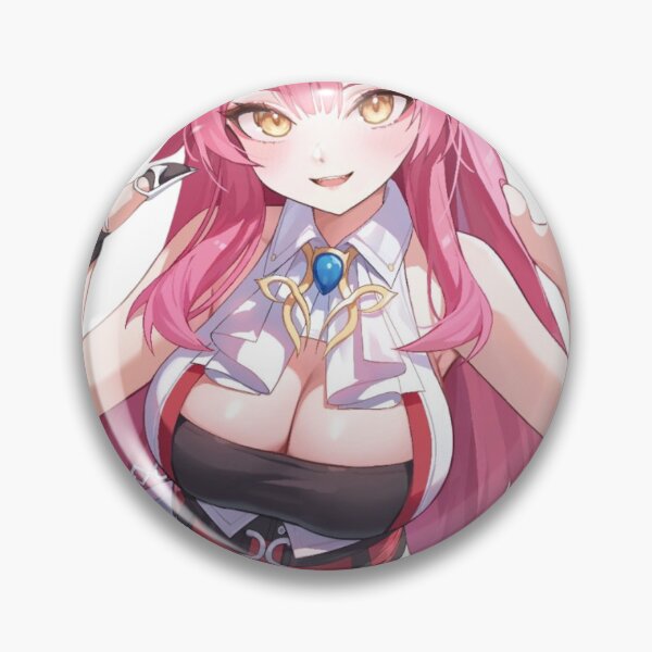 Item preview, Raora Panthera Cat Grrrr Hololive designed and sold by KomiArts.