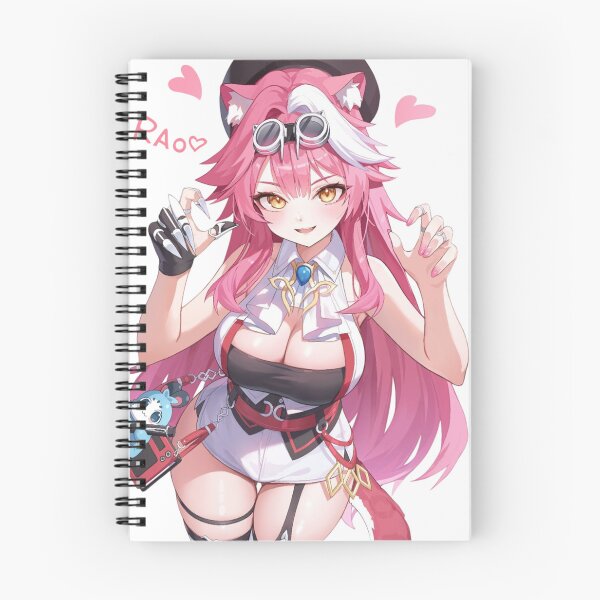 Item preview, Raora Panthera Cat Grrrr Hololive designed and sold by KomiArts.