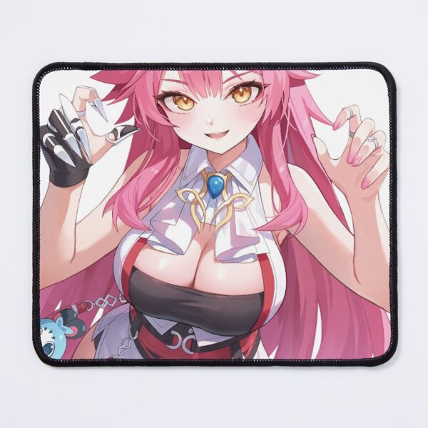 Item preview, Raora Panthera Cat Grrrr Hololive designed and sold by KomiArts.