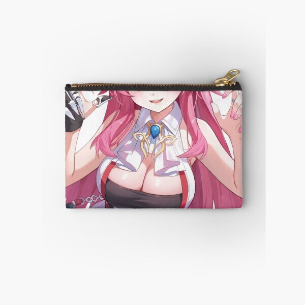 Item preview, Raora Panthera Cat Grrrr Hololive designed and sold by KomiArts.