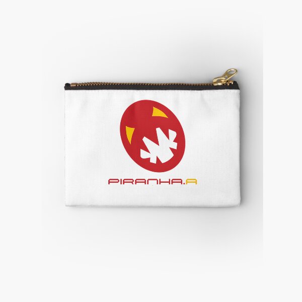 Item preview, Wipeout - Piranha  designed and sold by SeanVincent8.