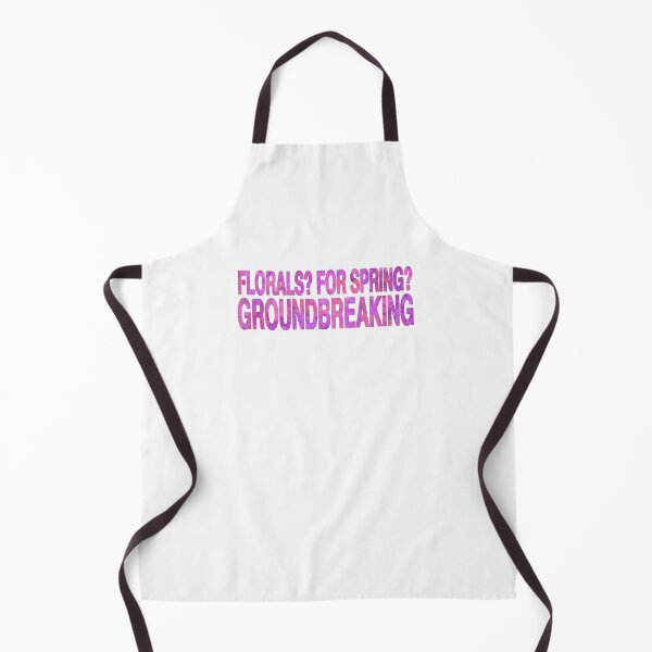Item preview, Florals? For Spring? Groundbreaking designed and sold by EigengrauART.