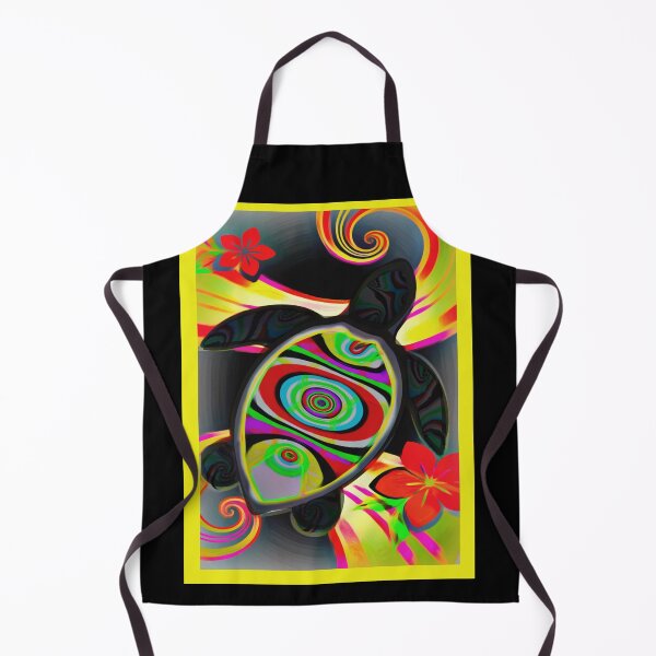 Item preview, Aloha designed and sold by The Green Faerie .