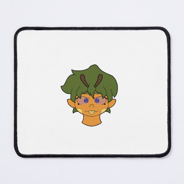 Item preview, Gloria designed and sold by JasontheBearBug.