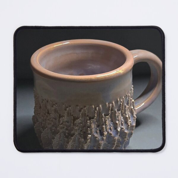 Item preview, Elegant Hüsker Dü Band bCeramic Flower Vase designed and sold by Peachsocute.