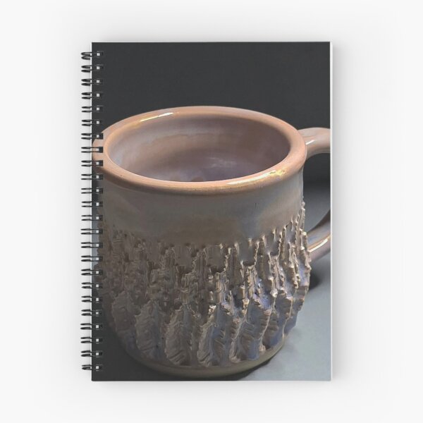 Item preview, Elegant Hüsker Dü Band bCeramic Flower Vase designed and sold by Peachsocute.