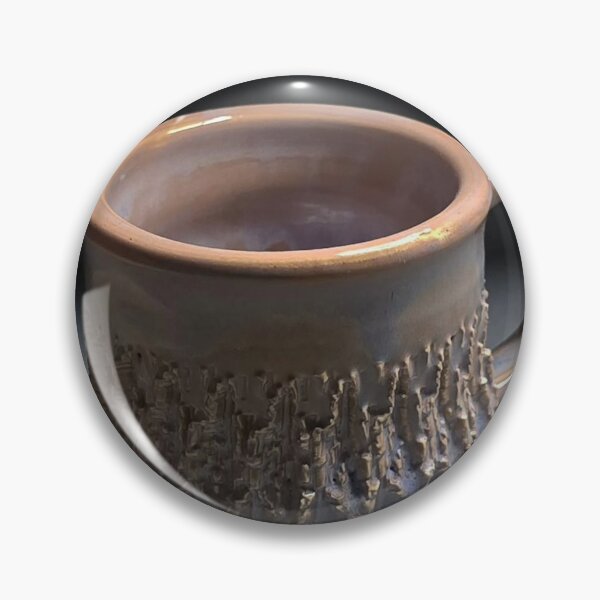 Item preview, Elegant Hüsker Dü Band bCeramic Flower Vase designed and sold by Peachsocute.
