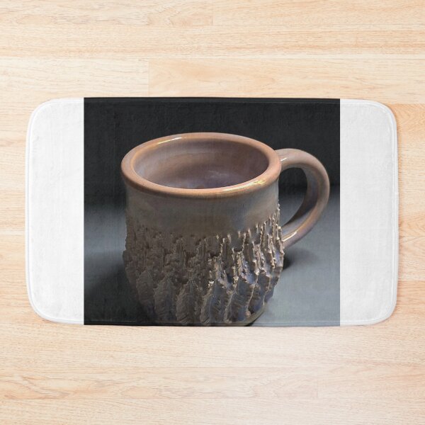 Item preview, Elegant Hüsker Dü Band bCeramic Flower Vase designed and sold by Peachsocute.
