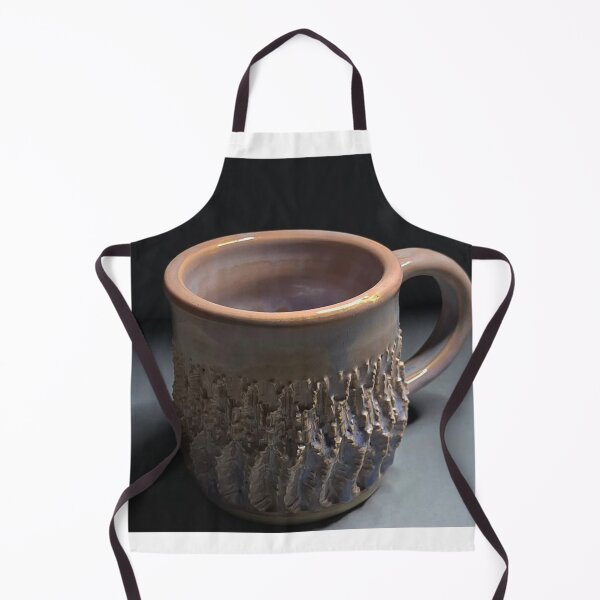 Item preview, Elegant Hüsker Dü Band bCeramic Flower Vase designed and sold by Peachsocute.