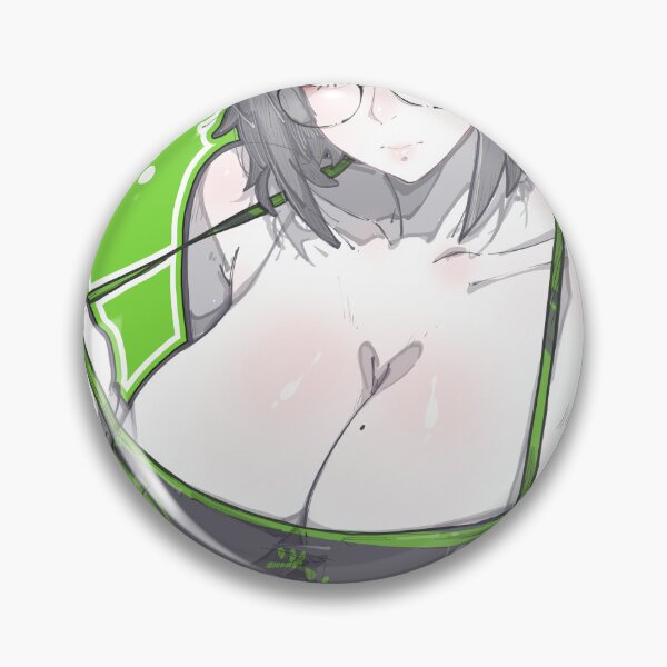 Item preview, 3280 - 绿 / green v1 designed and sold by jrpencil88.