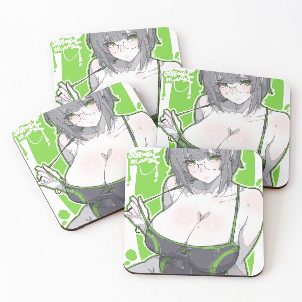 Item preview, 3280 - 绿 / green v1 designed and sold by jrpencil88.