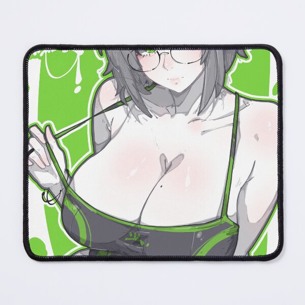Item preview, 3280 - 绿 / green v1 designed and sold by jrpencil88.
