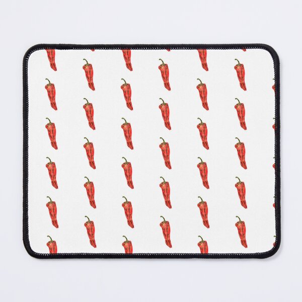 Item preview, Red Chilli Pepper designed and sold by CanDo20.