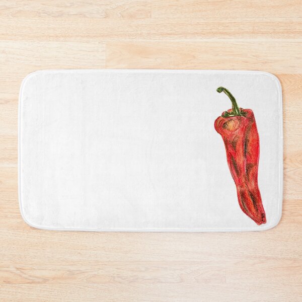 Item preview, Red Chilli Pepper designed and sold by CanDo20.
