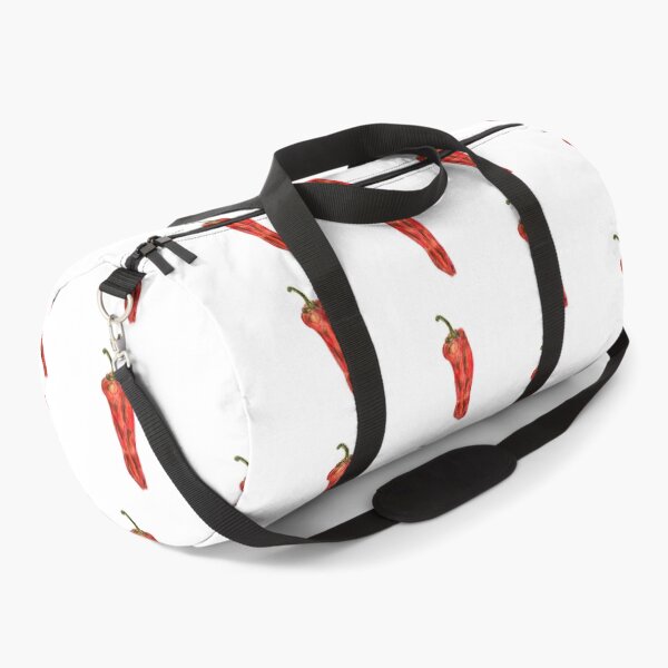 Item preview, Red Chilli Pepper designed and sold by CanDo20.