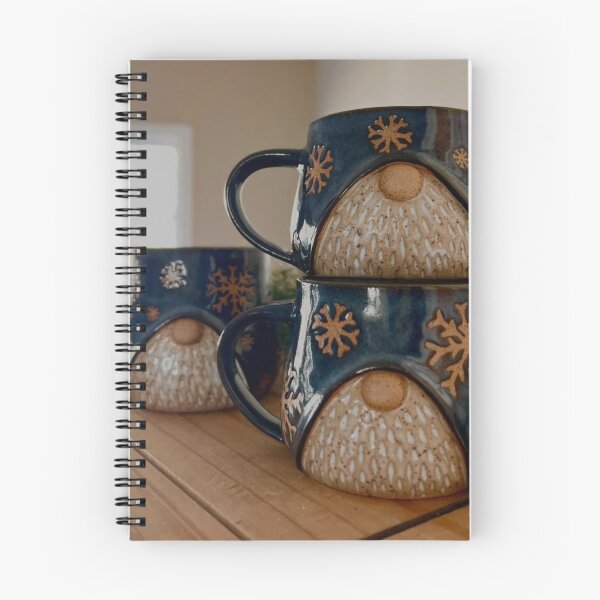 Item preview, Modern Hüsker Dü Band aPottery Art Collection designed and sold by Peachsocute.