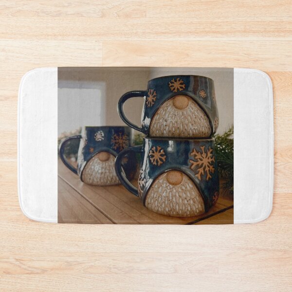 Item preview, Modern Hüsker Dü Band aPottery Art Collection designed and sold by Peachsocute.