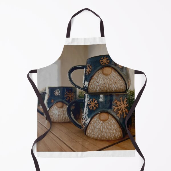Item preview, Modern Hüsker Dü Band aPottery Art Collection designed and sold by Peachsocute.