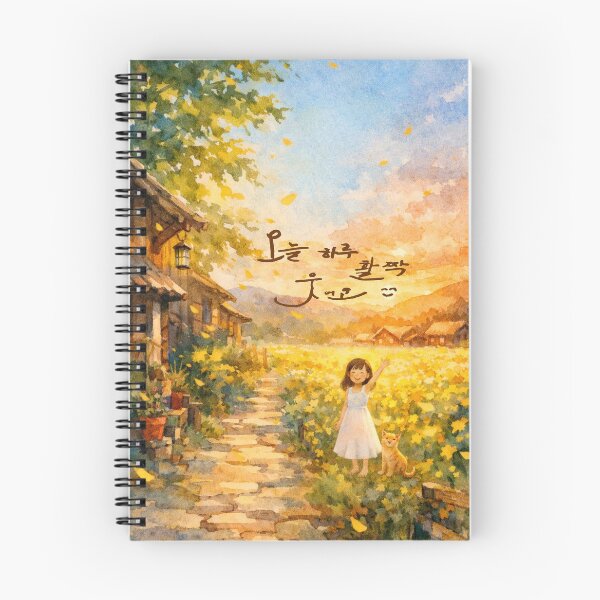 Item preview, Smile brightly all day today. designed and sold by K-Brush.