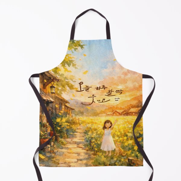 Item preview, Smile brightly all day today. designed and sold by K-Brush.