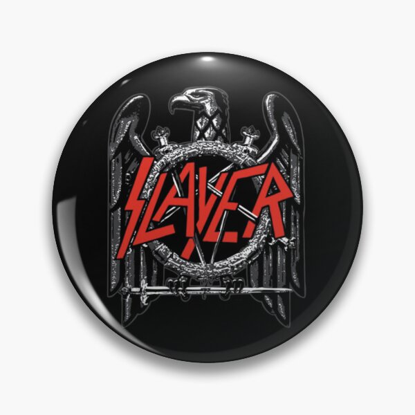 Item preview, The Bird Statue Logos Layer designed and sold by fathul yasin.