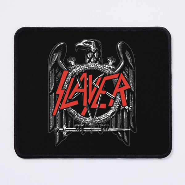 Item preview, The Bird Statue Logos Layer designed and sold by fathul yasin.