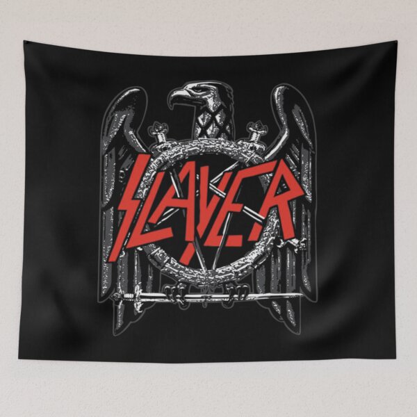 Item preview, The Bird Statue Logos Layer designed and sold by fathul yasin.