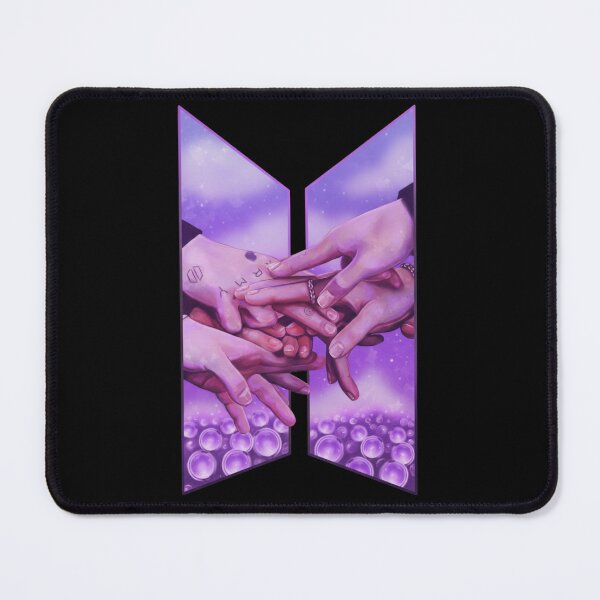 Item preview, BTS designed and sold by Kimheawon.