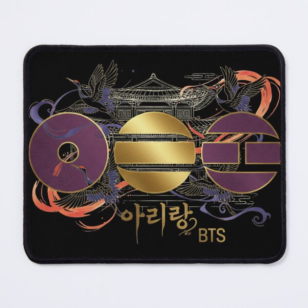 Item preview, Bts arirang comeback designed and sold by Kimheawon.