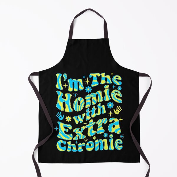 Item preview, Proud to Be Extra Chromie – Down Syndrome Support designed and sold by ArtistryTouch.